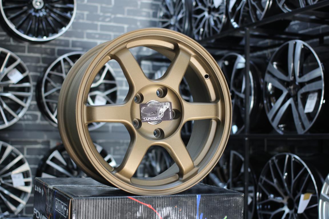 VLF11 R16 5x114.3 7J ET35 D73.1 MBr - 38000 руб/комплект VLF11 R16 5x114.3 7J ET35 D73.1 MBr - 38000 руб/комплект