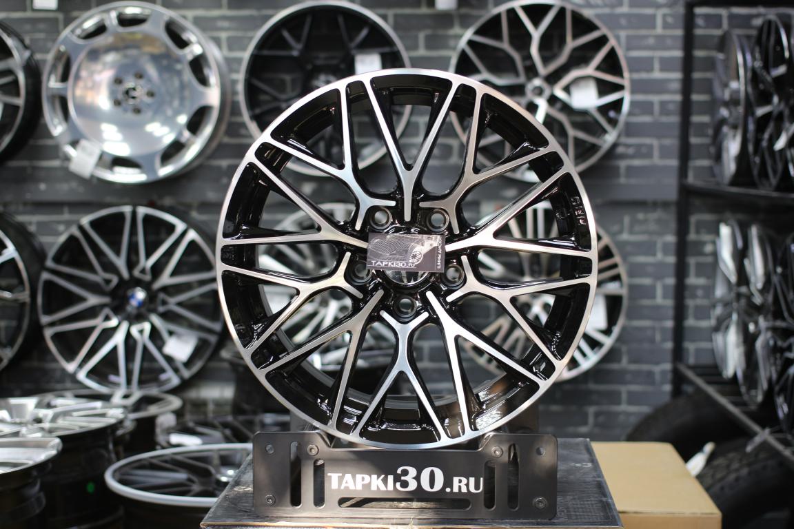 HRE P200 R16 5x114.3 7J ET35 D67.1 BP 9088 - 42800 руб/комплект HRE P200 R16 5x114.3 7J ET35 D67.1 BP 9088 - 42800 руб/комплект