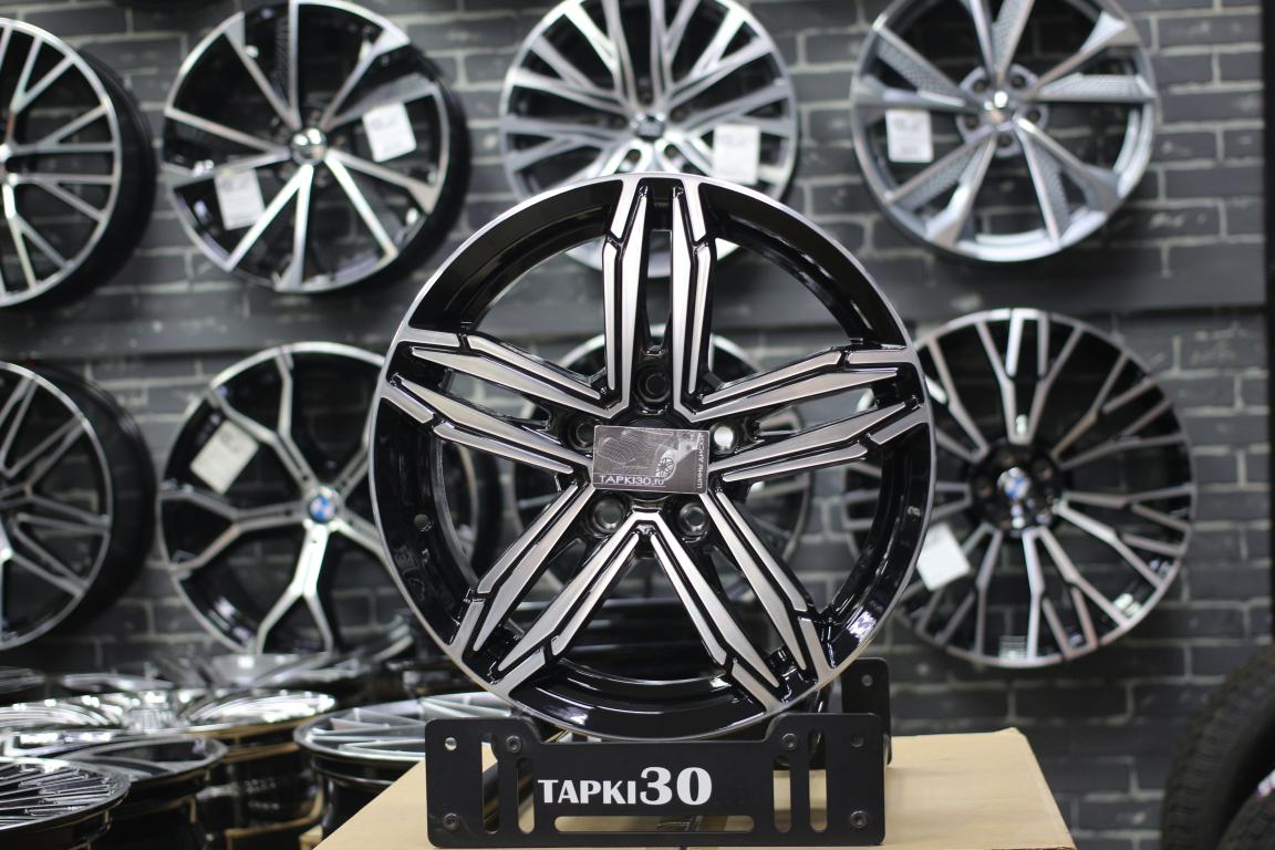 Cw Нева 256 6,5xR16 5x114,3 6.5J ET45 D67,1 AB- 39740 руб/комплект Cw Нева 256 6,5xR16 5x114,3 6.5J ET45 D67,1 AB- 39740 руб/комплект