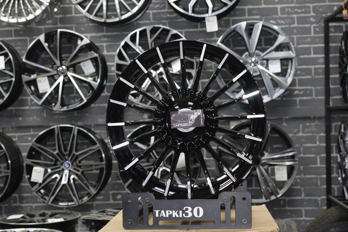 Lizardo R16 5x100/5x114.3 6.5J ET42 D67.1 XH1016 BMF - 42720 руб/комплект Lizardo R16 5x100/5x114.3 6.5J ET42 D67.1 XH1016 BMF - 42720 руб/комплект