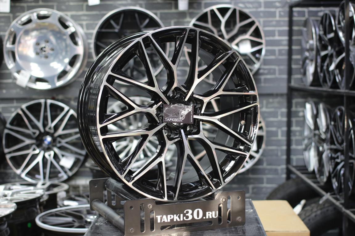 HRE P200 R17 5x100 7.5J ET35 D67.1 BP 616 - 51800 руб/комплект HRE P200 R17 5x100 7.5J ET35 D67.1 BP 616 - 51800 руб/комплект