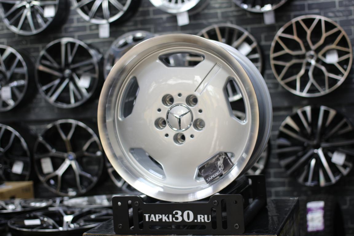 MR 5270 AERO II R17 5x112 8J ET35 D66.6 MS - 53400 руб/комплект MR 5270 AERO II R17 5x112 8J ET35 D66.6 MS - 53400 руб/комплект