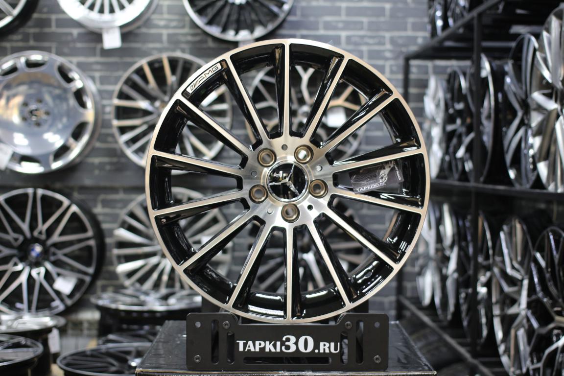 MR 836 R17 5x112 8J ET35 D66.6 BP - 49000 руб/комплект MR 836 R17 5x112 8J ET35 D66.6 BP - 49000 руб/комплект