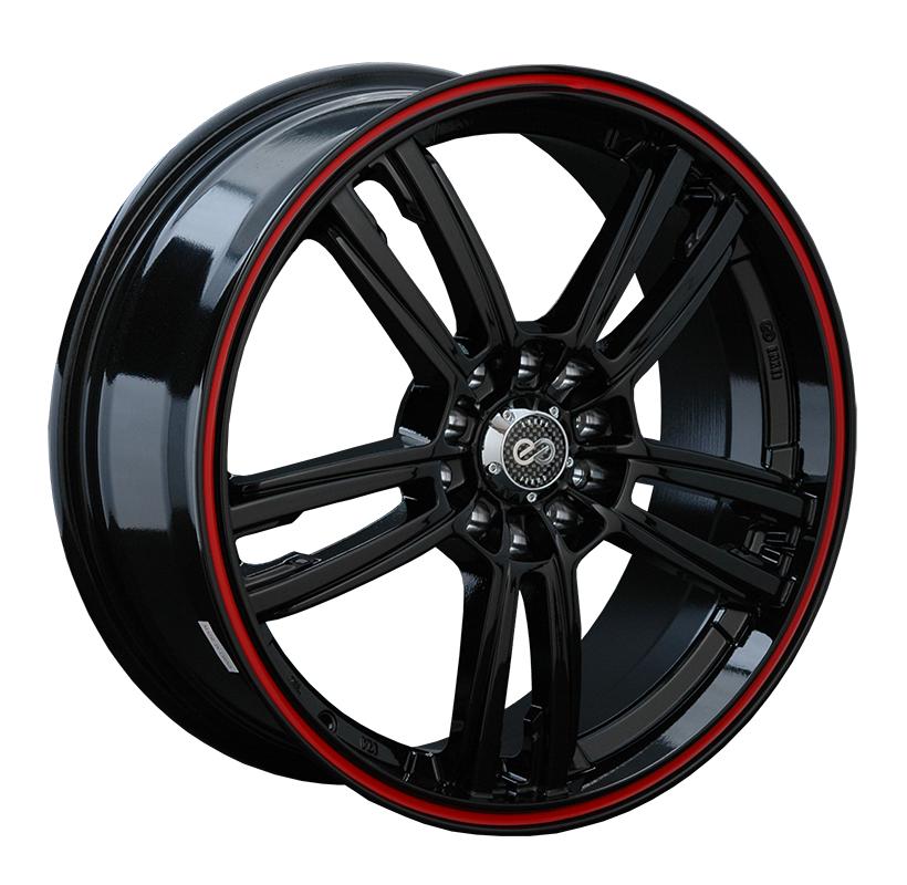 ENKEI SH46 7J R17 5x100/5x114.3 ET38 D72.6 BKRL - уточняйте у менеджера. ENKEI SH46 7J R17 5x100/5x114.3 ET38 D72.6 BKRL - уточняйте у менеджера.