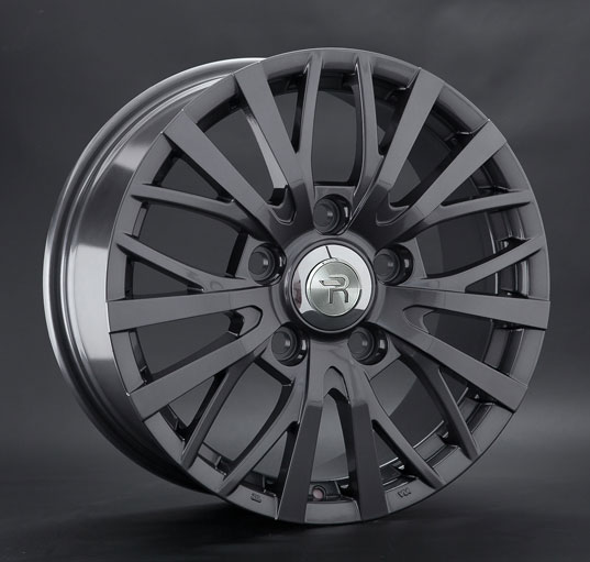 REPLAY LX98\TY245 R18x8 5x150 ET56 D110.1 GM Lexus\Toyota - 45500руб.\компл. REPLAY LX98\TY245 R18x8 5x150 ET56 D110.1 GM Lexus\Toyota - 45500руб.\компл.