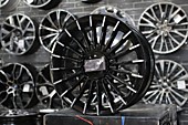 ALPINA R15 4x100 6.5J ET35 D67.1 MBL 155169 - 36600 руб/комплект